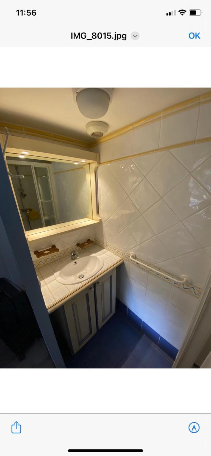 Residence 4 Etoiles Port Marine サント・マキシム エクステリア 写真